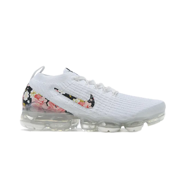 Nike Air VaporMax Plus Floral Print