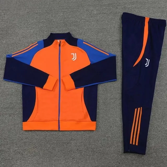 Adidas Track Suit Juventus Training
