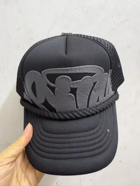 85 black