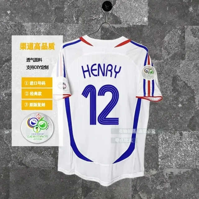 Wtbuy