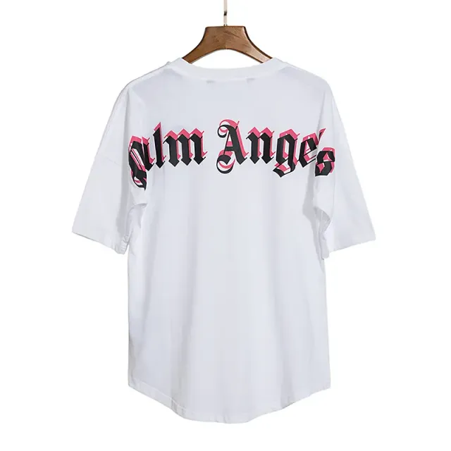 2150 white