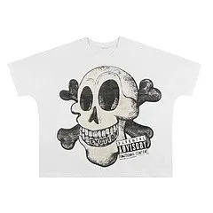 Mixed Emotion t shirts