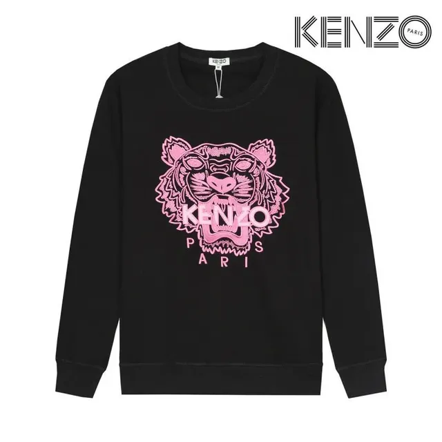 超值好物