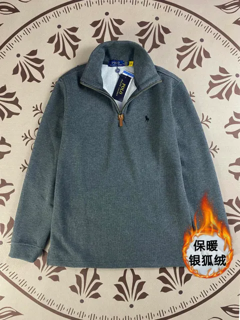 深灰色（加绒）
