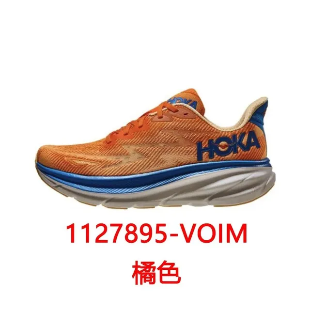 我的小店