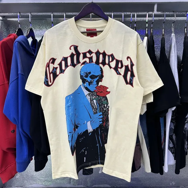CN Fashion