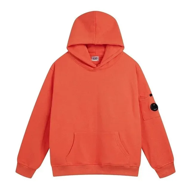 C.P. Company hoodies sweatshirts
