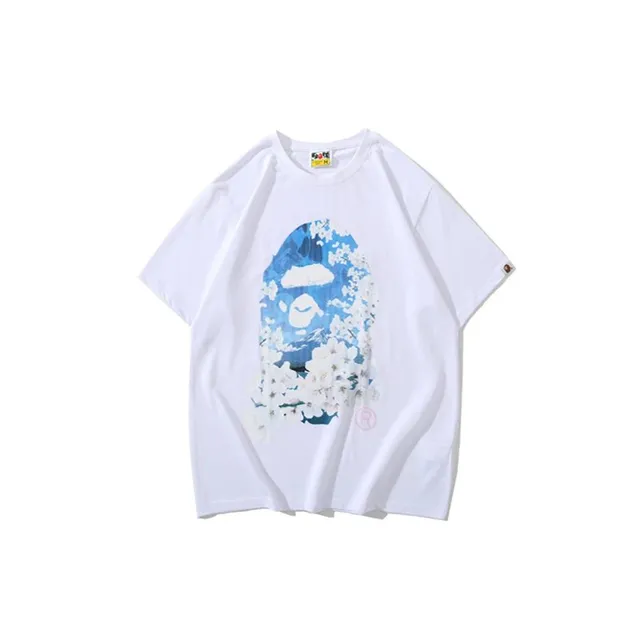 NEW Echo Garments