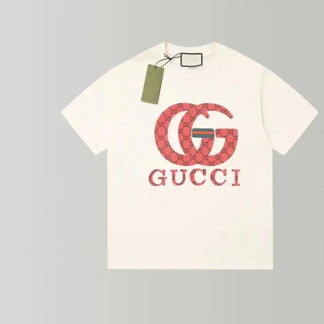 Gucci t shirts
