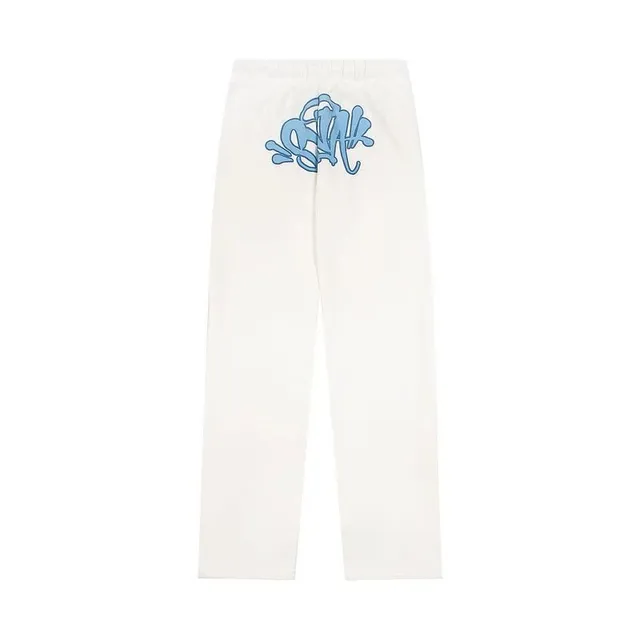 Syna World trousers