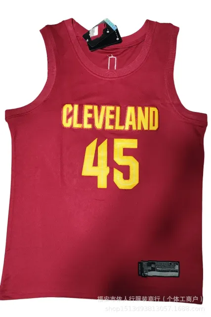 32