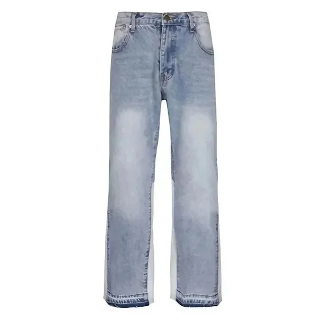 Levi's jeans