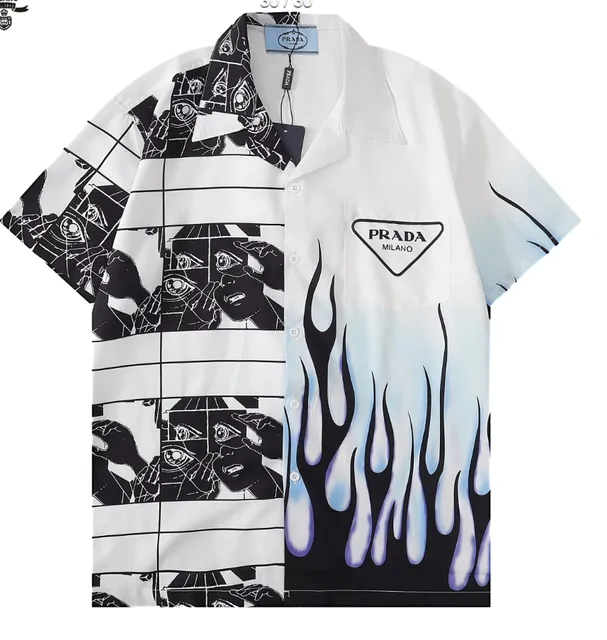 repcnbuy