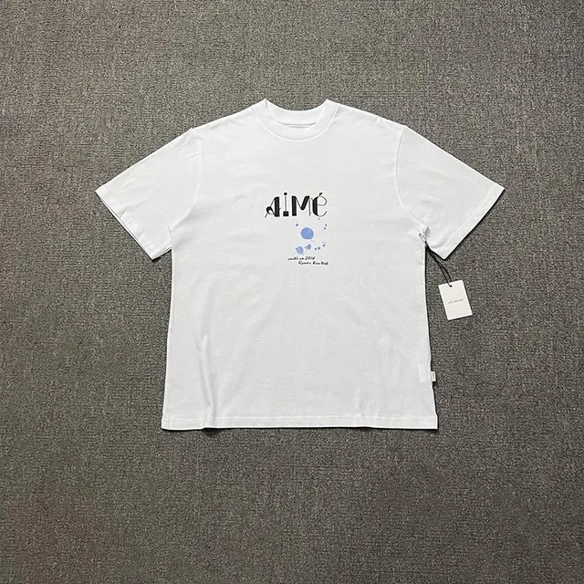 A38白