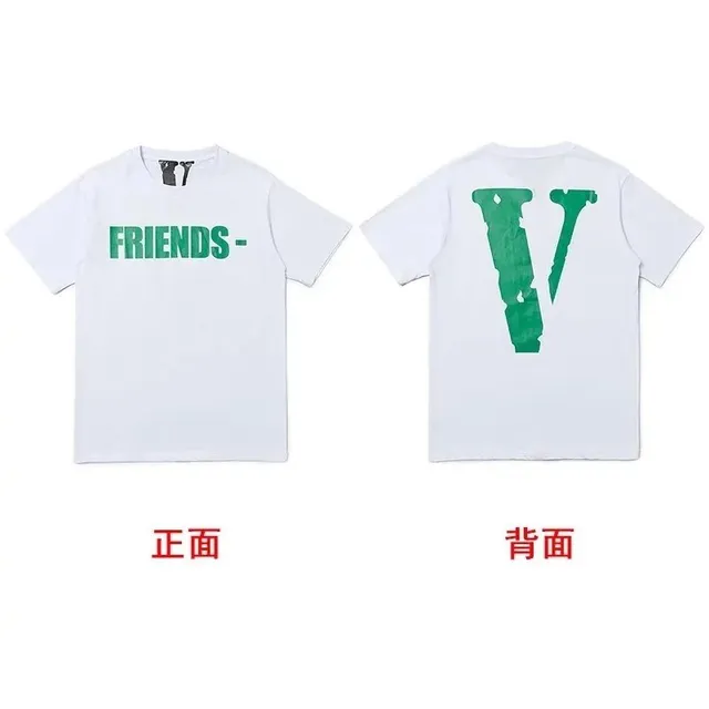夕阳的刻痕