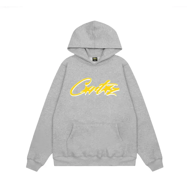 Corteiz Hoodie