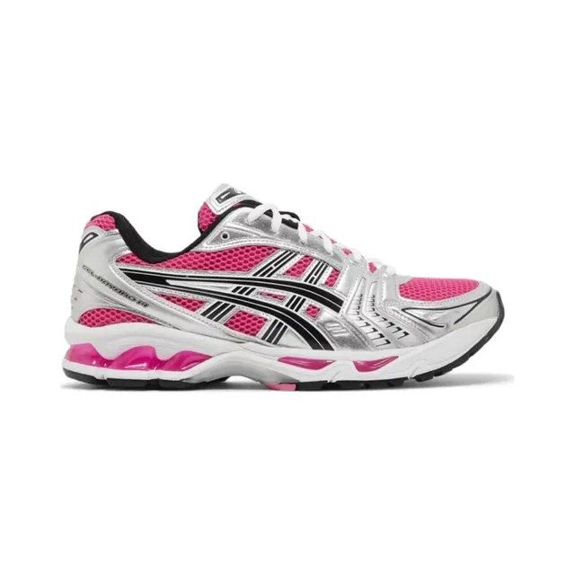 Asics-7