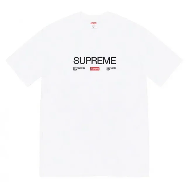 Rep Plug