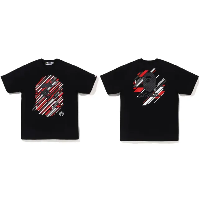 785 black