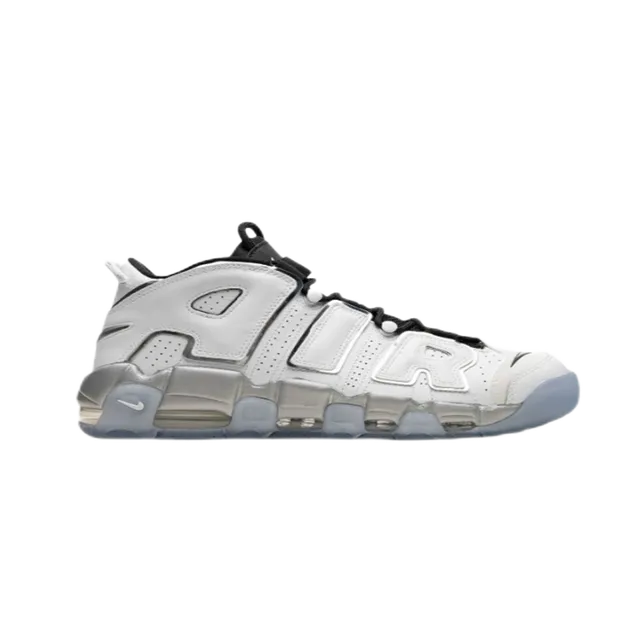 Nike Air More Uptempo
