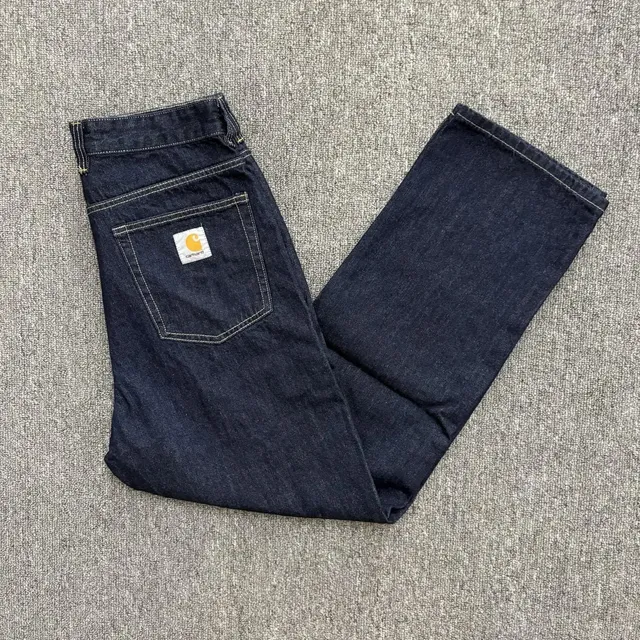 6628原色