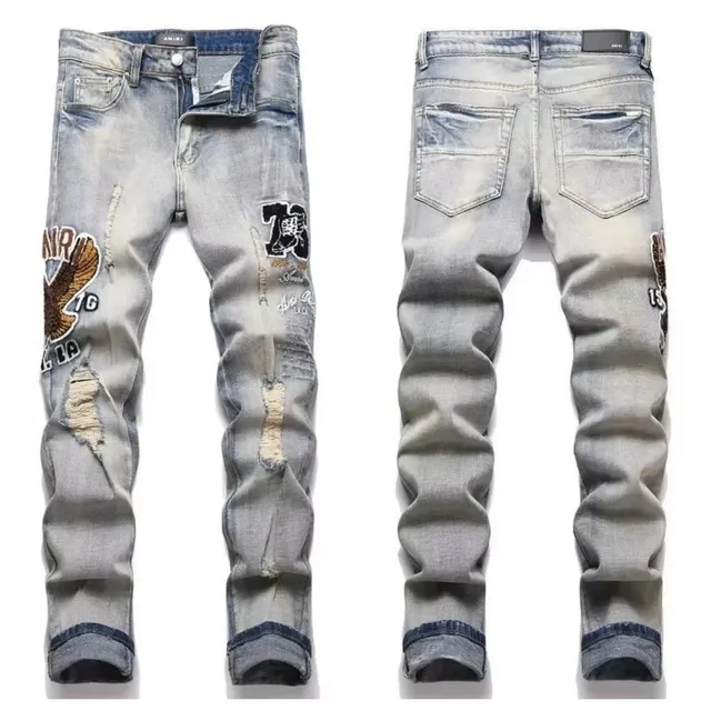 14top quality