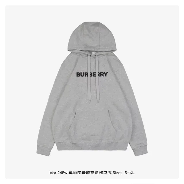 Rep Plug