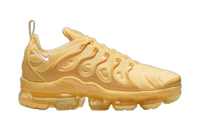 Nike Air Max Plus Sunset Glow