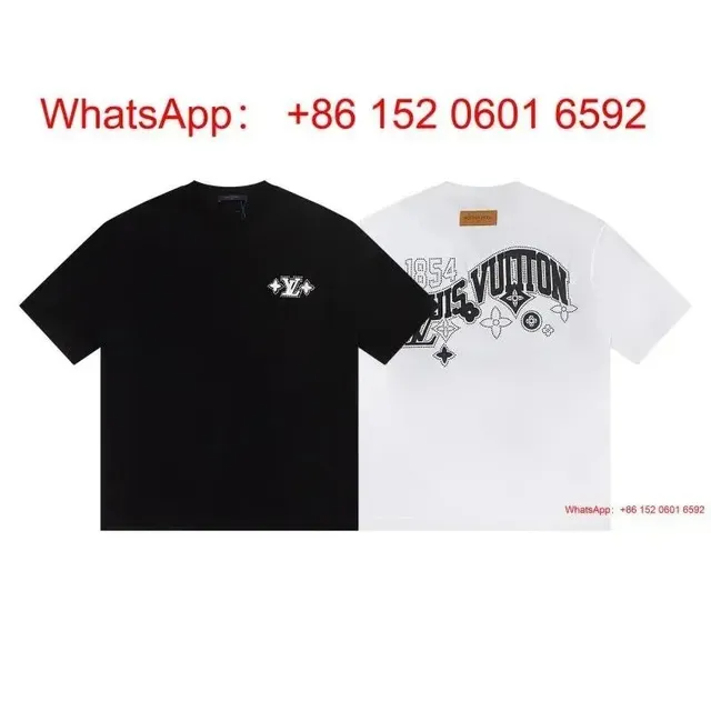 White-10