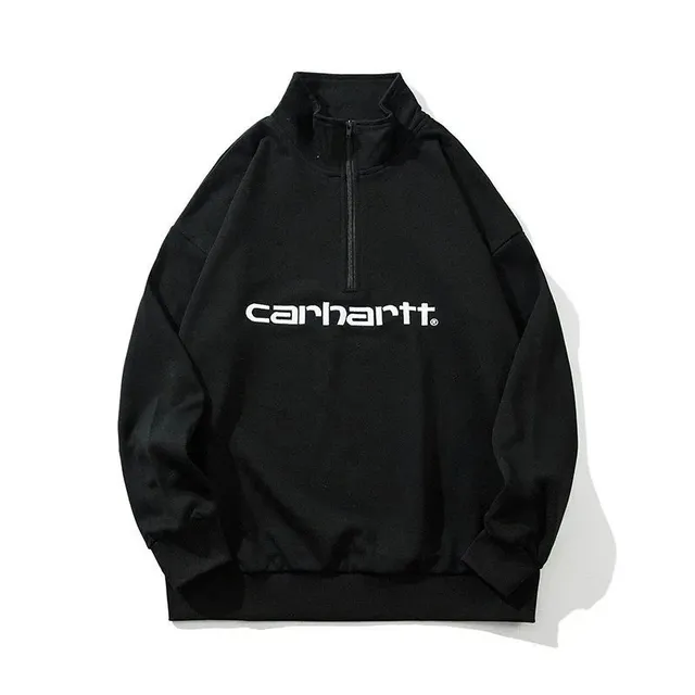 StarBuy Finds