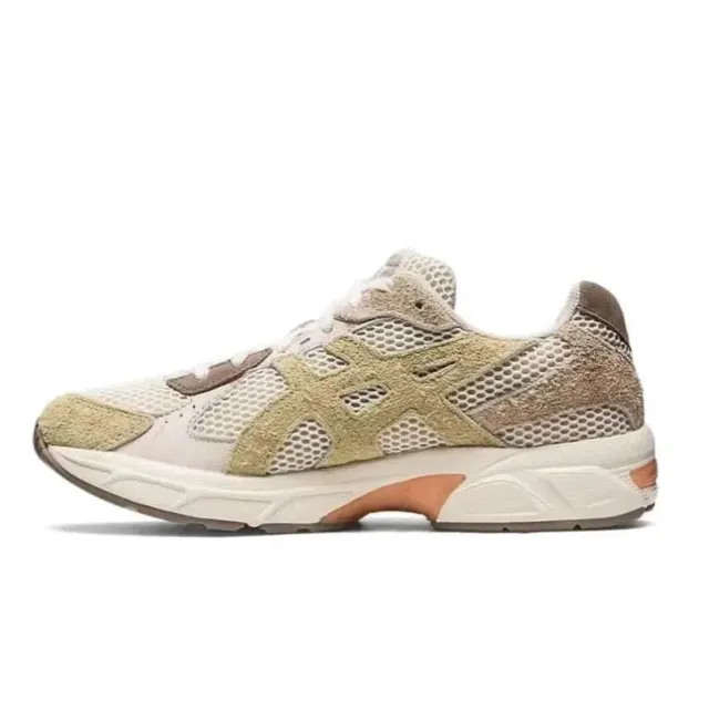 Asics Gel-Lyte III