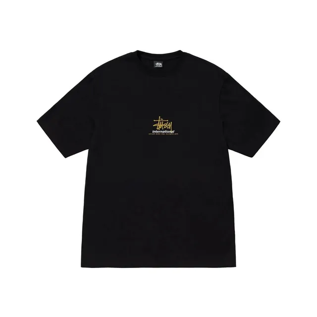 NEW Echo Garments
