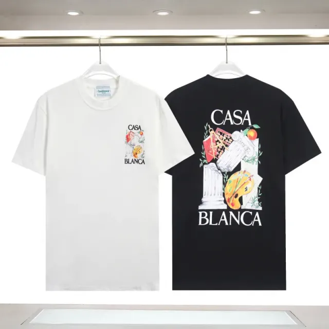 8388 black