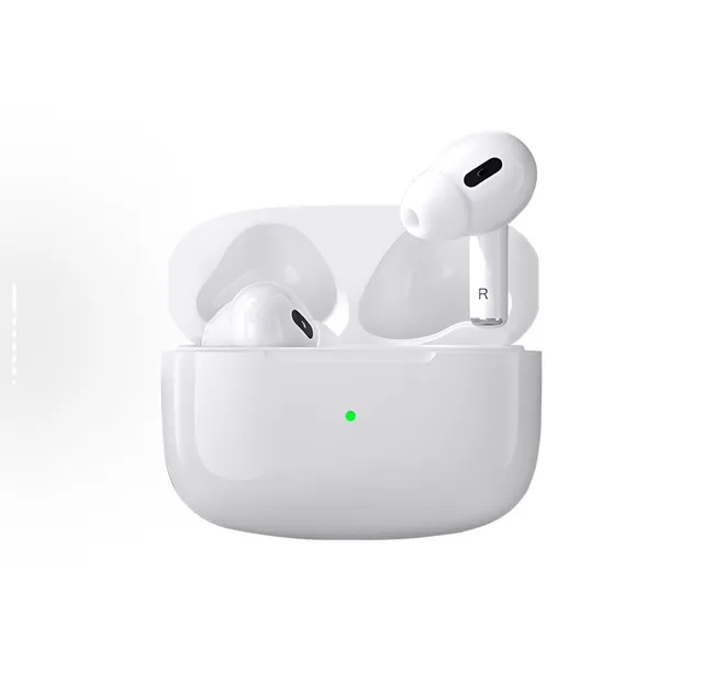 Apple AirPods Pro White