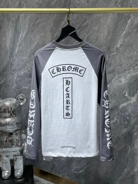 High version-2111 white gray