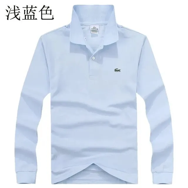polo6