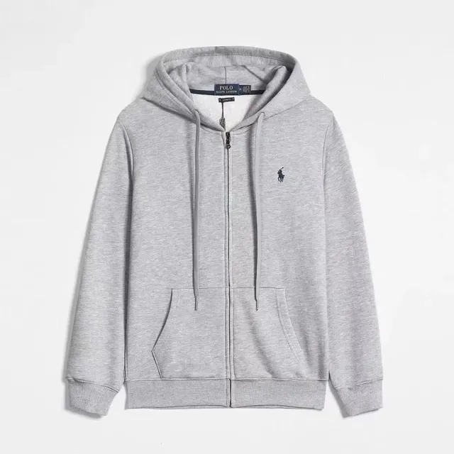 Cnbuy