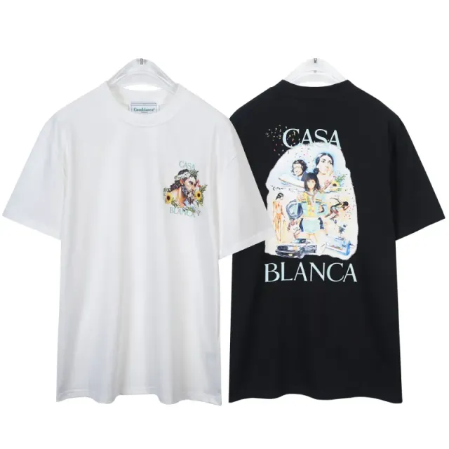 810 black