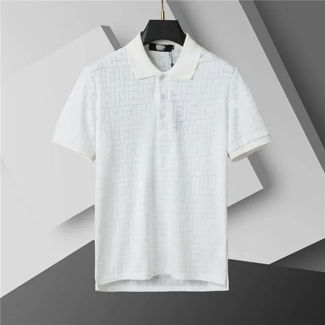 SKU-44-446白色
