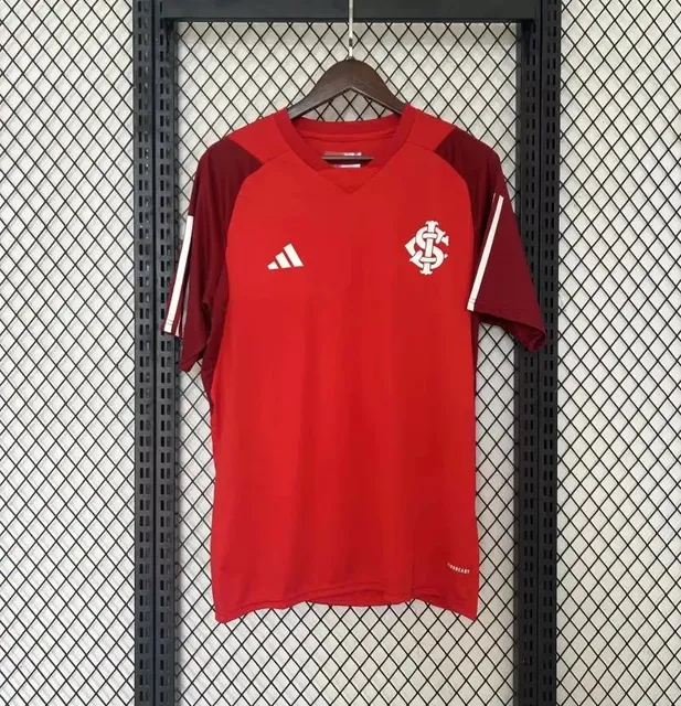 Adidas Training Jersey Flamengo