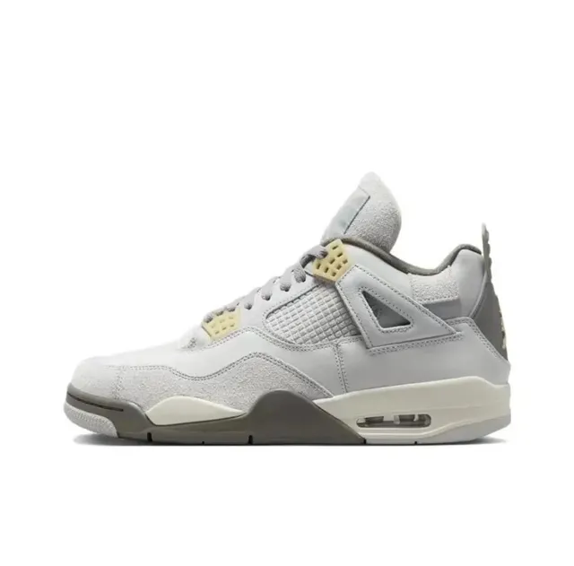 Rep Plug