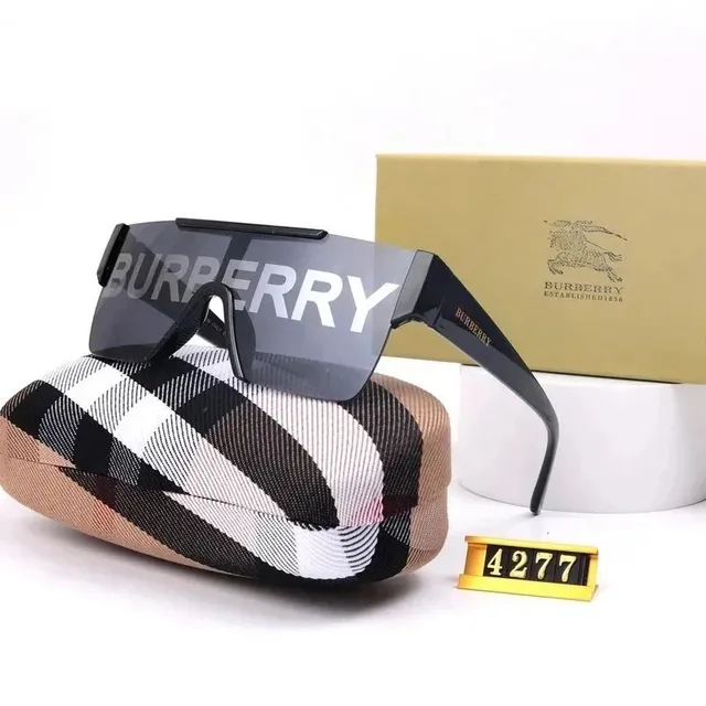 FashionBridge