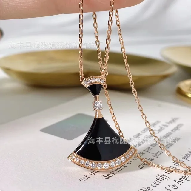 黑玛瑙