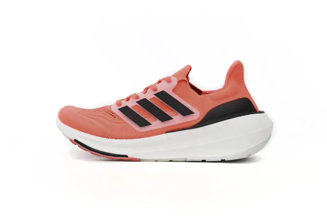 Adidas Ultraboost