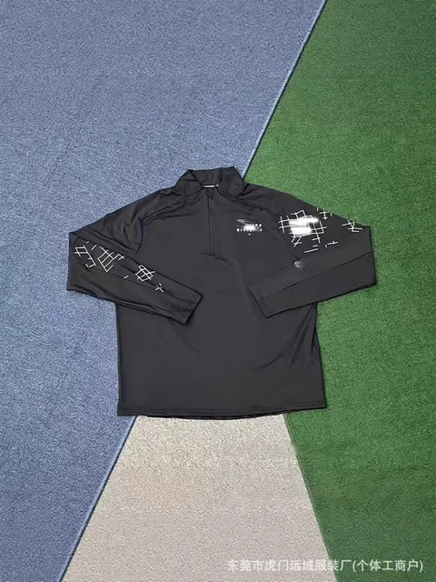 6526 Black