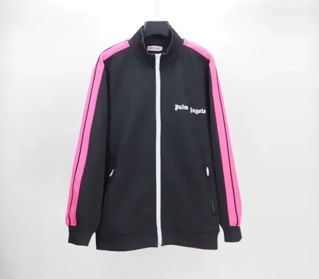 6003黑色粉杠