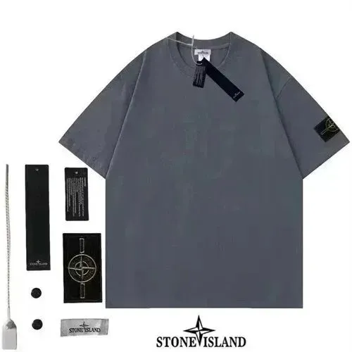 STD-22