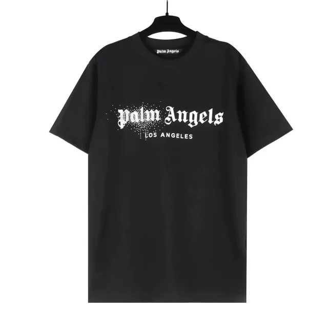 FashionBridge