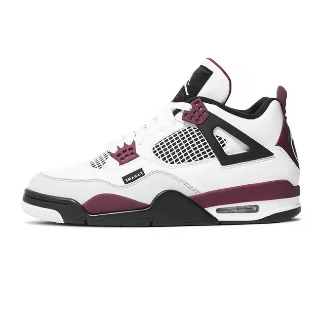 aj4-大巴黎