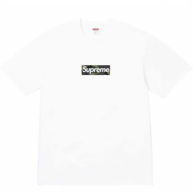 S025白